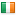 thebmfshow.co.uk server is located in Ireland